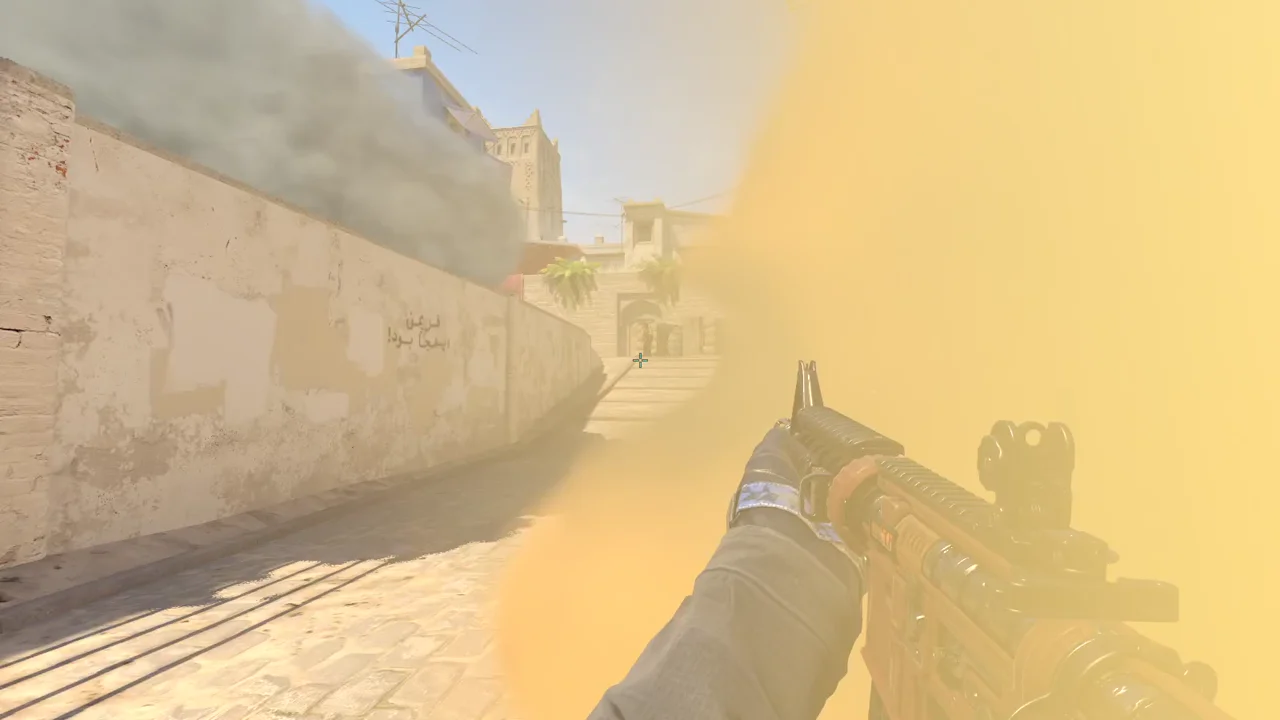 highlight